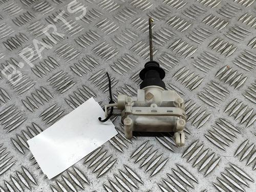 Electronic module MERCEDES-BENZ E-CLASS (W124) E 300 D (124.131) | BP27532502M83 - Image 3