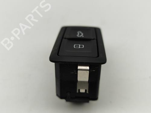 Switch AUDI Q8 (4MN, 4MT) 50 TDI Mild Hybrid quattro | BP28954425I30 