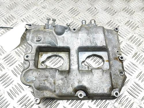 Used Valve cover Valve cover SUBARU WRX Saloon (GJ) STi 2.5 AWD (301 hp) 33394441 33394441