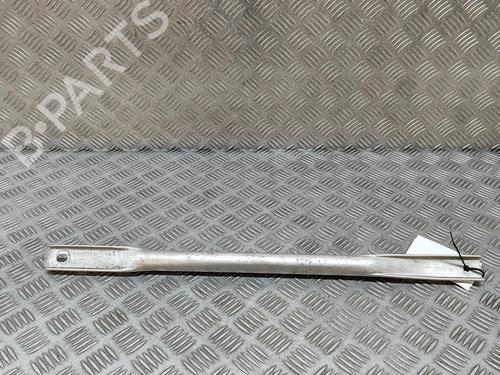 outra-mercedes-benz-e-class-w213-2016-26580022 main image