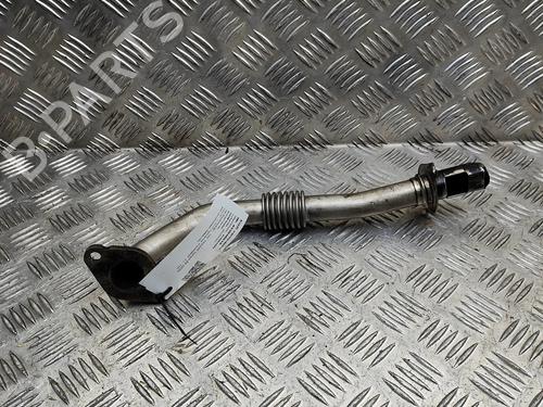 Used Pipe VW PASSAT B8 Variant (3G5, CB5) 2.0 TDI (150 hp) 30312186