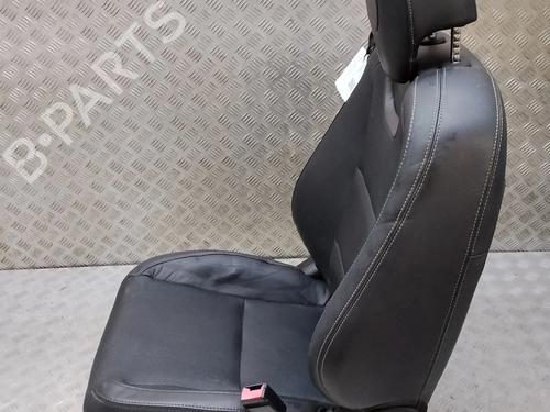 Right front seat CHEVROLET CAMARO Convertible 6.2 | BP40151825C16 - Image 4