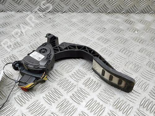 Pedal AUDI A5 (8T3) RS5 quattro | BP37402503I4 - Image 3