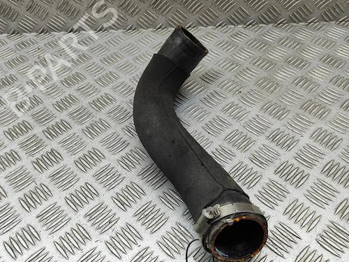 Pipe VW TOUAREG (7P5, 7P6) 3.0 V6 TDI | BP33400462M125 - Image 4
