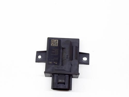 control-unit-jaguar-e-pace-x540-20-d150-jaguar-fk72-9d370-af-a2c87244403-2017-10526752 main image