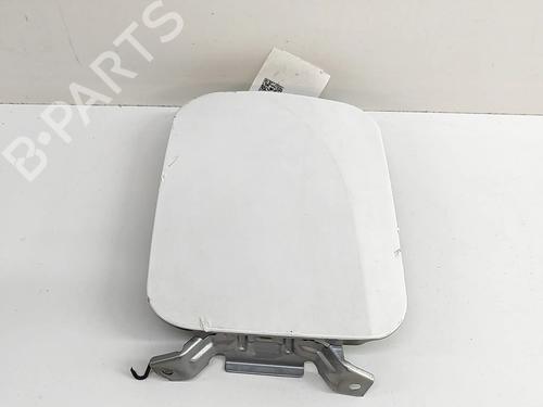 Fuel flap TOYOTA RAV 4 V (_A5_, _H5_) 2.5 Hybrid (AXAH52) | BP27793247C131