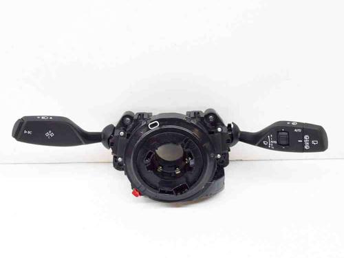 Used Steering column stalk BMW X3 (G01, F97, G08) xDrive 20 i (184 hp) 10991982