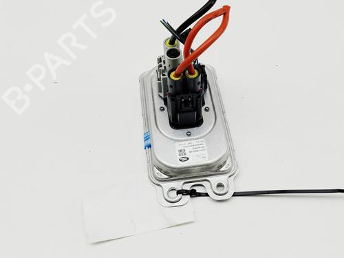 Fuel ECU LAND ROVER DISCOVERY SPORT (L550) 2.0 D 4x4 | BP38201829M50 - Image 4