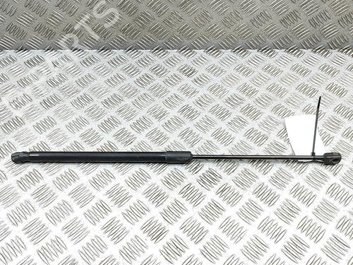 Tailgate lift support MERCEDES-BENZ E-CLASS T-Model (S213) E 220 d 4-matic (213.205) | BP30621030C138