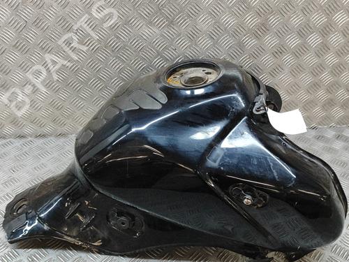 Used Other SUZUKI MOTORCYCLES DL DL 1000 V-Strom (WVBS) (98 hp) 28564934