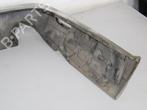 Rear bumper JAGUAR XJ (X308) 3.2 | BP31315170C8 