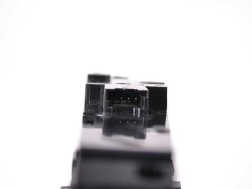 Switch BMW 6 Gran Turismo (G32) 640 i xDrive | BP30215138I30