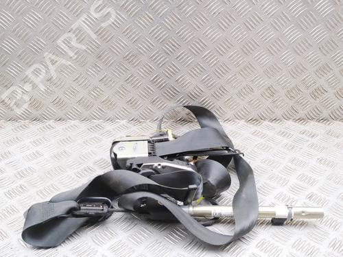 Front right seatbelt VW ID. Buzz Bus (EBB, EBJ) Electric (EBB) | BP38932501I25 - Image 2