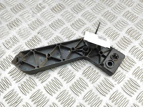 Rear bumper bracket VW T-ROC (A11, D11) 2.0 R 4motion | BP29487418C159 