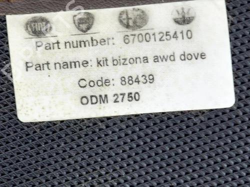  - Image 8