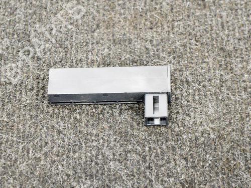 Elektronisk modul VOLVO XC90 II (256) D5 AWD (235 hp) 7801172