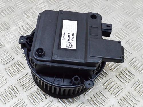 Used Heater blower motor Heater blower motor AUDI A5 Sportback (F5A, F5F) 2.0 TDI (190 hp) 36043678 36043678