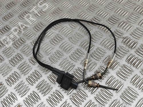 Elektronisk sensor MERCEDES-BENZ C-CLASS (W206) C 200 (206.042) | BP28565984M84
