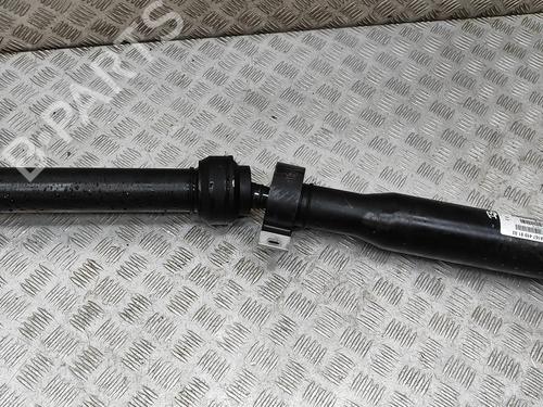 Driveshaft MERCEDES-BENZ GLS (X167) AMG 63 4Matic+ EQ Boost 4-matic+ (167.989) | BP28553995M37  - Image 5
