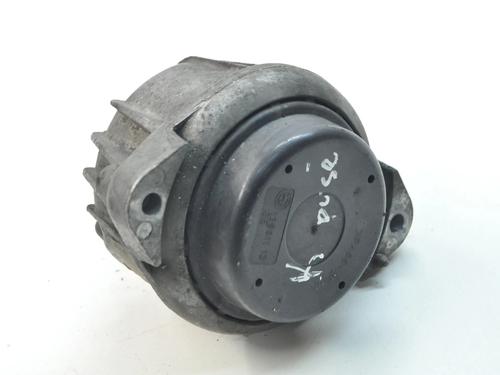 Engine mount BMW 3 (E90) 320 d | BP9870698M89