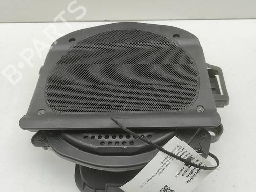 Used Electronic module Electronic module BMW X6 (G06, F96) xDrive 30 d Mild-Hybrid (298 hp) 32525281 32525281