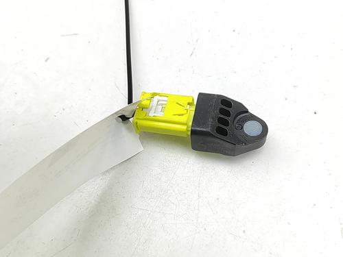 Electronic sensor TOYOTA GT 86 Coupe (ZN6_) 2.0 (ZN6AC_, ZN6BC_, ZN6K) | BP33176702M84 - Image 3