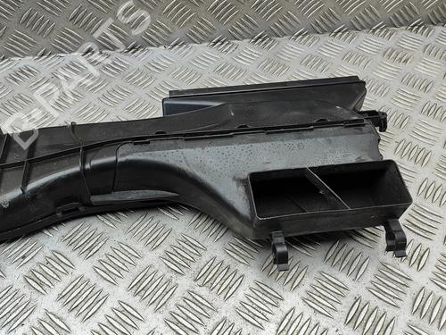 Pipe VW CADDY IV Box Body/MPV (SAA, SAH) 2.0 TDI | BP32061369M125 