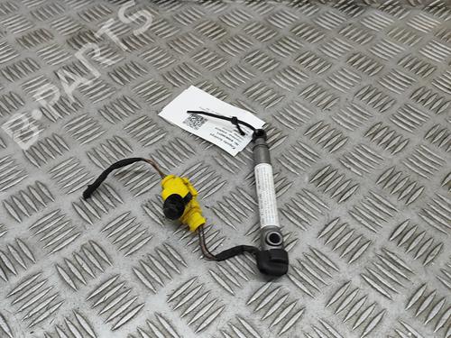 Used Electronic module Electronic module PORSCHE CAYENNE (9YA) 3.0 AWD (9YAAA1) (340 hp) 27793010 27793010