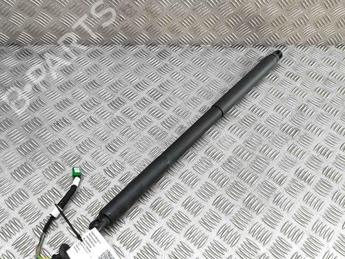 Tailgate lift support PEUGEOT 408 II (FP_, F3_, FM_) PureTech 130 (FPHNST) | BP28434105C138