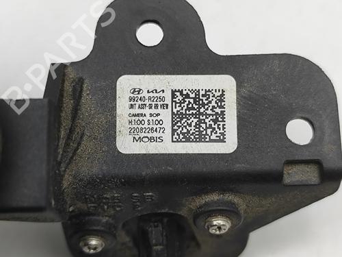 Camera KIA SPORTAGE V (NQ5) 1.6 T-GDi Hybrid AWD | BP33381917E14  - Image 5
