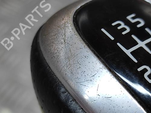 Gear lever VOLVO XC60 I SUV (156) D4 | BP17016577M90 