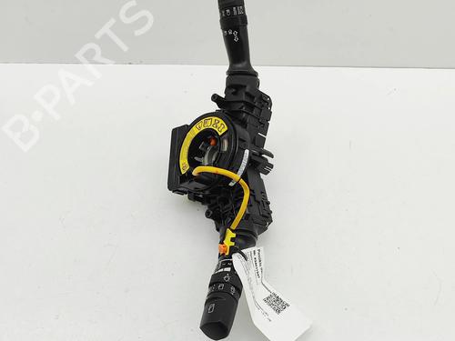 Steering column stalk KIA CEE'D Sportswagon (JD) 1.6 CRDi 136 | BP33825698I23 - Image 3