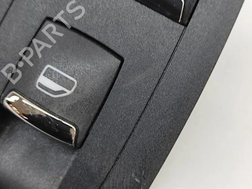 Right front window switch MASERATI GHIBLI III (M157) 3.0 S Q4 | BP24581275I26 