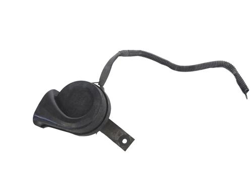 Used Horn INFINITI FX 30d AWD (238 hp) 30250273