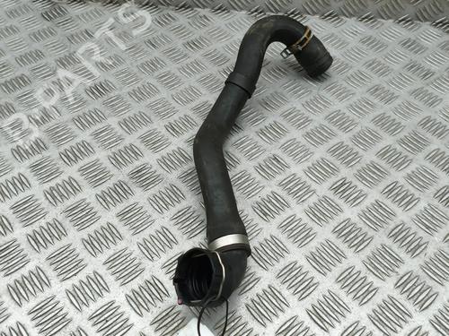 Pipe VOLVO XC40 (536) D3 | BP39958808M125 - Image 3