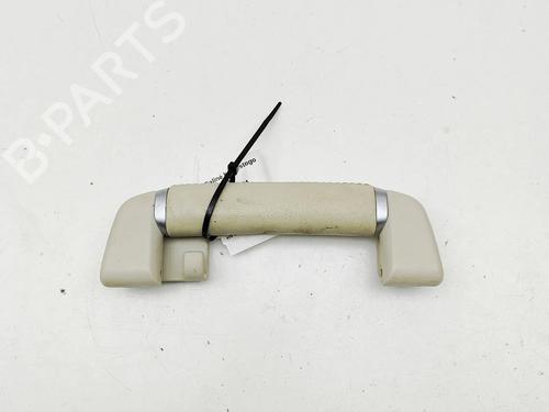 Agarrador techo LAND ROVER RANGE ROVER IV (L405) 5.0 SCV8 4x4 (525 hp) 32119022