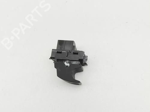 Left rear window switch VW PASSAT B8 Variant (3G5, CB5) 2.0 TDI | BP39205731I29 - Image 3