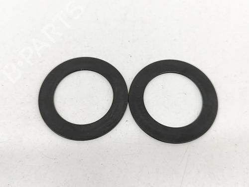 other-mercedes-benz-clk-c208-clk-200-kompressor-208345-a1153531862-1997-1998-1999-2000-2001-2002-2003-22352180 main image