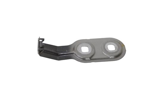 Used Support BMW 5 Touring (F11) 530 d (258 hp) 30235644