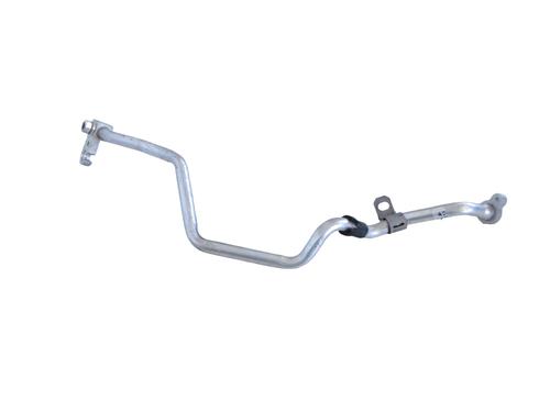 Used AC pipe NISSAN JUKE (F15) 1.2 DIG-T (115 hp) 30239999