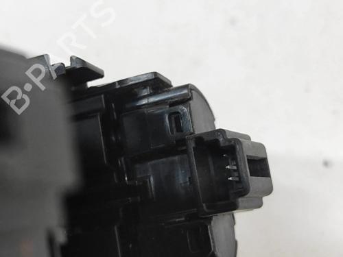 Left front window switch NISSAN ARIYA (FE0) EV e-4ORCE | BP29336977I27  - Image 6