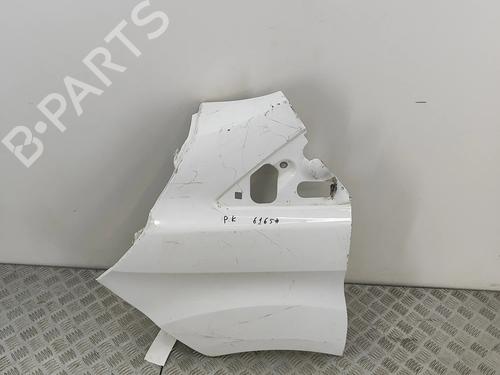 Used Left front fenders Left front fenders FORD TRANSIT V363 Van (FCD, FDD) 2.0 EcoBlue RWD (130 hp) 33661460 33661460