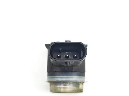 Electronic module JAGUAR XE (X760) 2.0 D | BP38421865M83 - Image 5