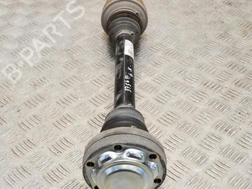 Left rear driveshaft AUDI E-TRON (GEN) 50 quattro | BP28687049M40 - Image 2