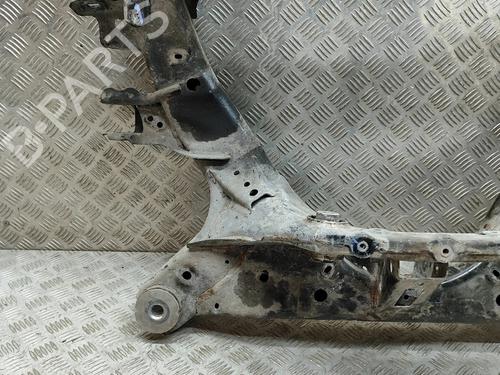 Achteras TESLA MODEL 3 (5YJ3) EV AWD | BP28549849M2 