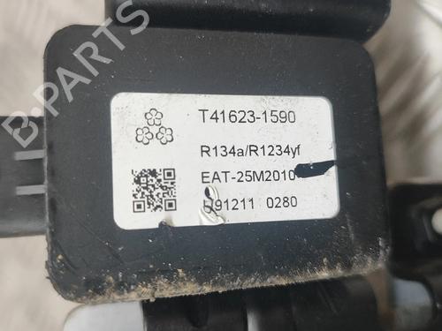 Other KIA EV6 (CV) ELECTRIC AWD | BP27788297O1 