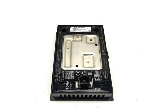 Electronic module NISSAN ARIYA (FE0) EV | BP36067619M83  - Image 6