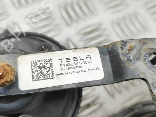 Horn TESLA MODEL 3 (5YJ3) EV | BP36186513E13 - Image 8