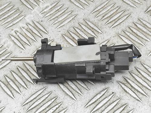 Electronic sensor LEXUS LS (_F4_) 460 (USF40) | BP37698121M84  - Image 5