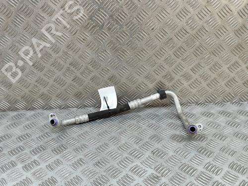 AC pipe BMW i3 (I01) Electric | BP18036210M126 - Image 2